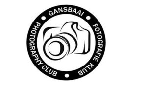Fotografieklub Kompetisiewenners