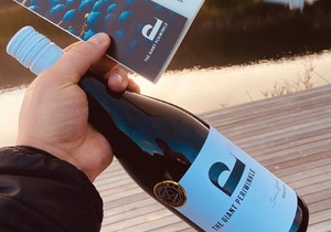 24 September 2022: Pairing Art and Wine