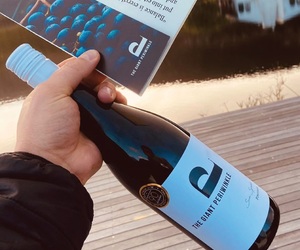 24 September 2022: Pairing Art and Wine