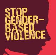 Gender-Based Violence Awareness