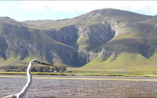 305259732_5436428743104856_2218782364892099248_n_1662642436