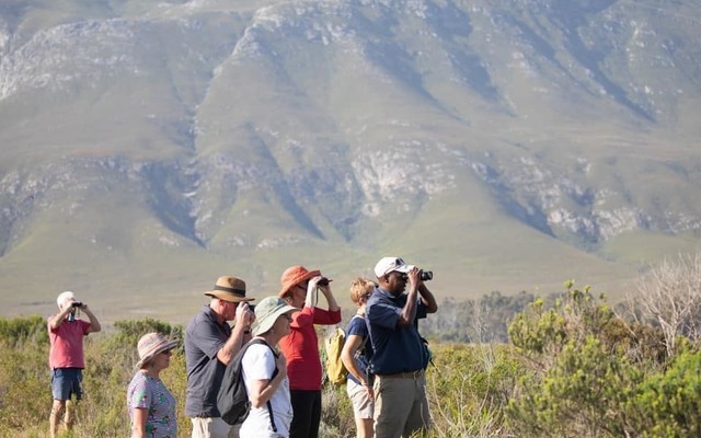 305308239_5436426556438408_5519267155357109133_n_1662642437