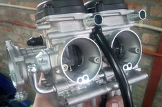 New_carburettor_for_Yamaha_Raptor_1662979694
