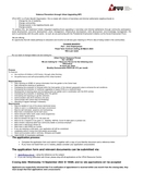 We're Looking for an Urban Farmer Resource Person!