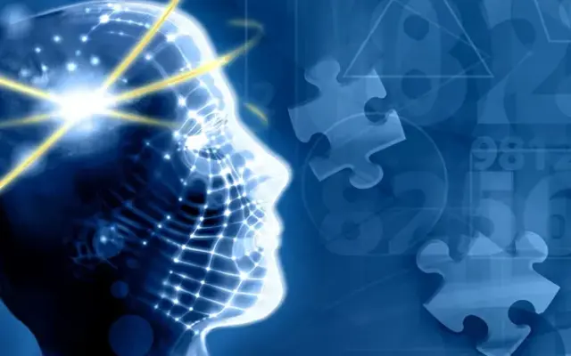 mind_over_matter_1663059008