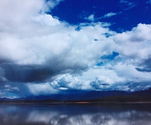 Villiersdorp Water Watch: September 14th 2022