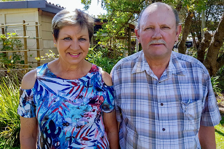 hermanus_paint_store_wilkoo_marketing_paint_distributors_owners_1663228919