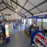 Distributor - Wilkoo Marketing Paint Distributors- Xplorio™ Hermanus