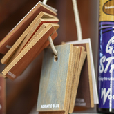 Wood Stains - Wilkoo Marketing Paint Distributors- Xplorio™ Hermanus