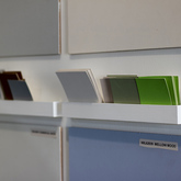 Colour Cards - Wilkoo Marketing Paint Distributors- Xplorio™ Hermanus