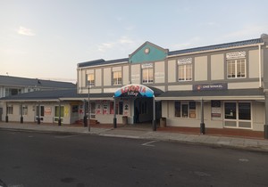 Another Successful Project Powered By Wilkoo!