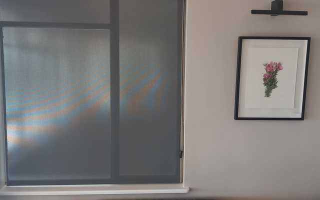 306923412_620672486107399_4558179495618662858_n_1663315280