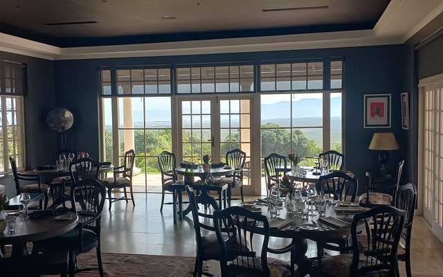 306980314_620672089440772_7420992670683841820_n_1663315280