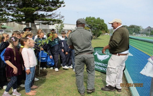 306006520_399055139069304_2071529688226922826_n_1663330316