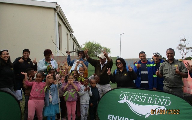 306348741_399055222402629_774537555473980645_n_1663330318