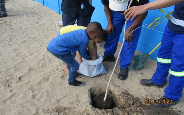 306462042_399054812402670_6139117416225604304_n_1663330317