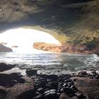 Arniston Cave - BlueSky Arniston Guest House - Xplorio™ Arniston / Waenhuiskrans Arniston Cave - BlueSky Arniston Guest House - Xplorio™ Arniston / Waenhuiskrans