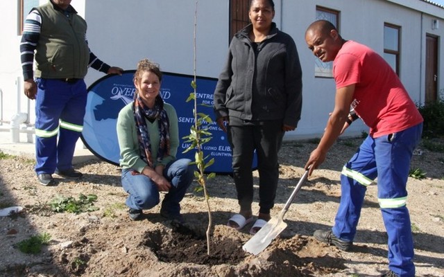 306957363_401200635521421_5818854089941829540_n_1663576616