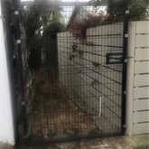 Max Econo Fence and Gate - The Beach House Hub - Xplorio™ L'Agulhas