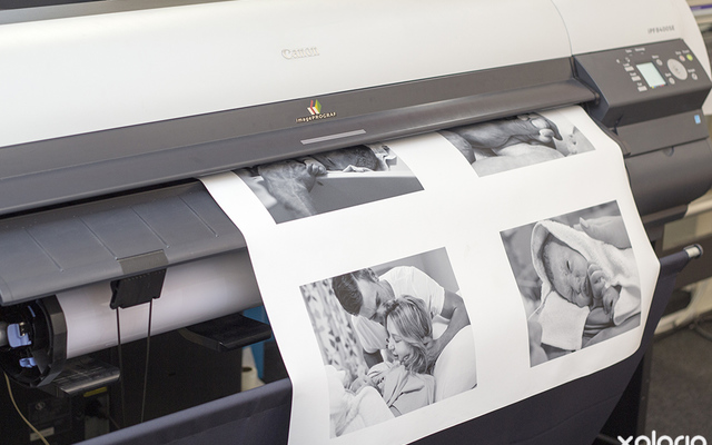 kleinmond_computer_services_datastoor_canvas_printing_1540384545_1663656651