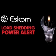 Open During Load-Shedding