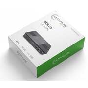 UltraLAN Micro UPS 45W WiFi/Router
