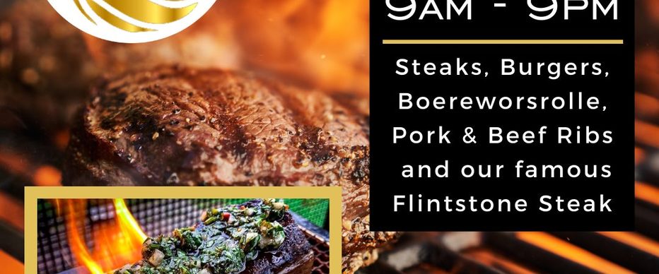 306781228_137243575696570_9200059279793781055_n_1663661780