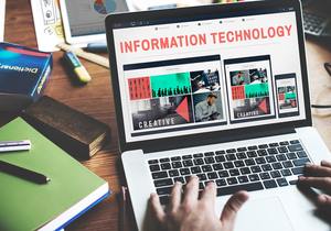 Persuasive Advertising Checklist