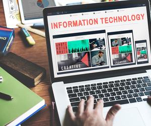 Persuasive Advertising Checklist