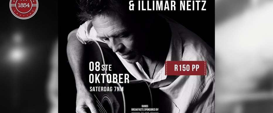 305308360_604701818015567_3142009245080532786_n_1663762314