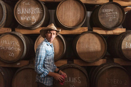 In Stock: BLANKbottle