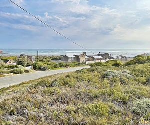 R1,595,000 | 648m² Vacant Land For Sale in Suiderstrand