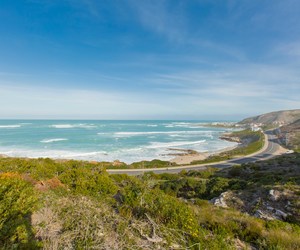 R4,295,000 | 832m² Vacant Land For Sale in Struisbaai