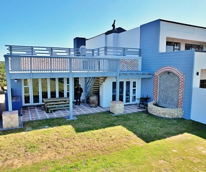 R4,999,000 | 3 Bedroom House For Sale in Struisbaai