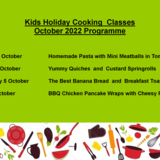 2022_kids_cooking_classes_UPDATED_1663851409