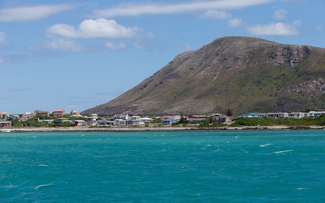 308125407_557148893082980_6961215757924495922_n_1663939883 308125407_557148893082980_6961215757924495922_n_1663939883