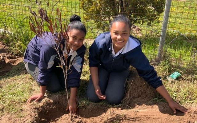 307372343_406272858347532_3265066497250112652_n_1664173231