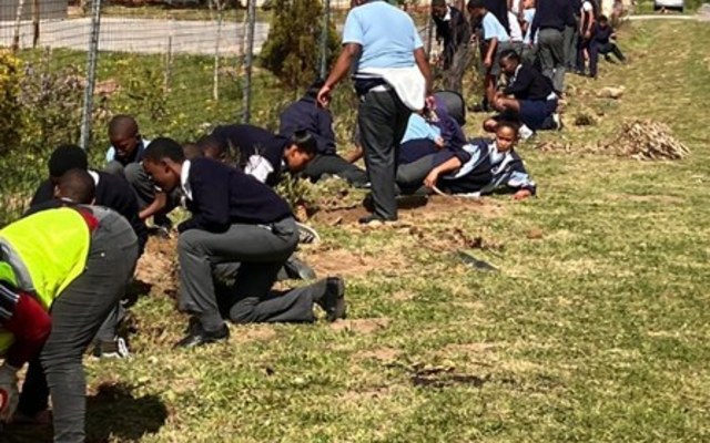 307780533_406272915014193_3382993186213017943_n_1664173232