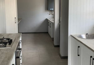 9 Critical Tips to Read Before Kicking Off a Home Renovation