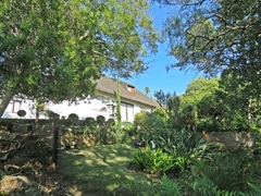 R2,150,000 | 3 Bedroom House For Sale in Bredasdorp