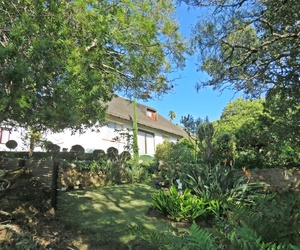 R2,150,000 | 3 Bedroom House For Sale in Bredasdorp