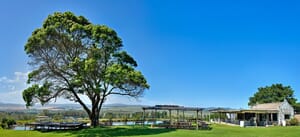 29 September 2022: Stanford Hills Food and Wine Pairing