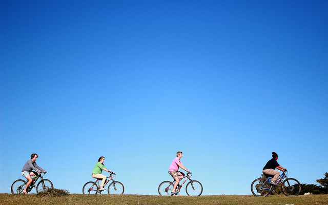 306718291_10159512364031677_3982173519303963524_n_1664201402 306718291_10159512364031677_3982173519303963524_n_1664201402