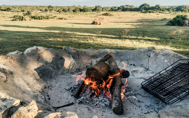 306751610_10159512364096677_1676989429829671583_n_1664201401 306751610_10159512364096677_1676989429829671583_n_1664201401