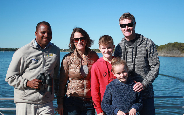 307105718_10159512364041677_3679050289685570752_n_1664201403 307105718_10159512364041677_3679050289685570752_n_1664201403