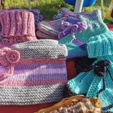 Kleinmond Beach Market - Xplorio™ Kleinmond