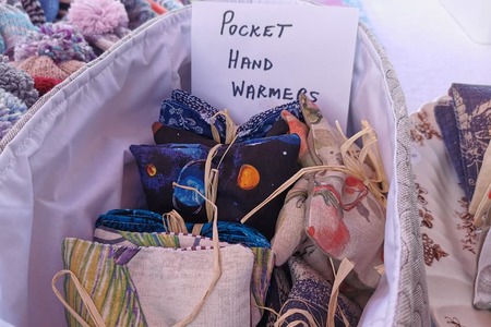 290362348_160591663172199_8045594026832948301_n_1664346682