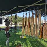 Braai Items - Kleinmond Beach Market - Xplorio™ Kleinmond