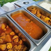 Food - Kleinmond Beach Market - Xplorio™ Kleinmond