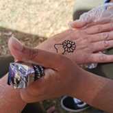 Art - Kleinmond Beach Market - Xplorio™ Kleinmond